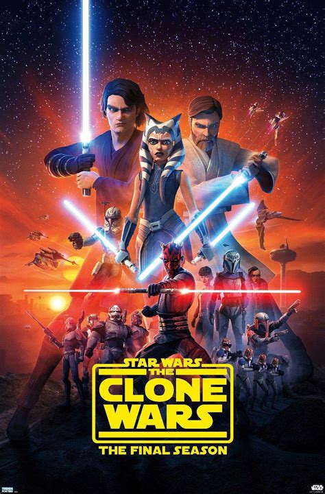 watch star wars the clone wars season 7 reddit|clone wars season 7 release date.